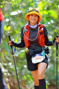 BIB: 5808
                            <button type="button" onclick="openModal(19025742)" class="btn btn-primary btn-sm float-right btn-popup" data-toggle="modal" data-target=".modal-high-quality">
                        <i class="fas fa-shopping-cart"></i> Add to Cart
                    </button>
                                            <button type="button" onclick="isThisMe(19025742, true)" class="btn btn-success btn-sm float-right btn-popup btn-isme hidden" data-toggle="tooltip" data-placement="bottom" title="นี่คือรูปของคุณใช่ไหม คลิกที่นี่เพื่อเอาเข้าอัลบั้ม">
                        <i class="fas fa-plus"></i> Add to album
                    </button>
                    <button type="button" onclick="isThisMe(19025742, false)" class="btn btn-warning btn-sm float-right btn-popup btn-isnotme hidden">
                        <i class="fas fa-ban"></i> Remove from album
                    </button>